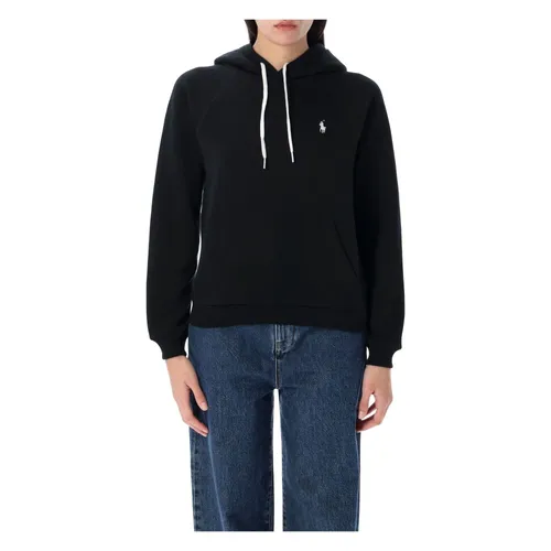 Sweatshirts & Hoodies > Hoodies - - Polo Ralph Lauren - Modalova