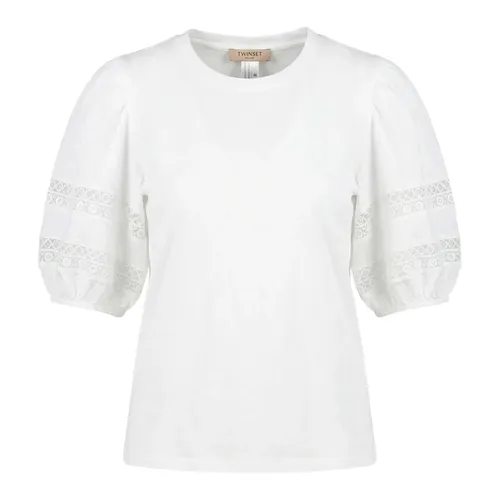 Top - Twinset - Modalova