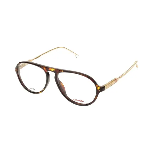 Aviator Frame - Carrera - Modalova