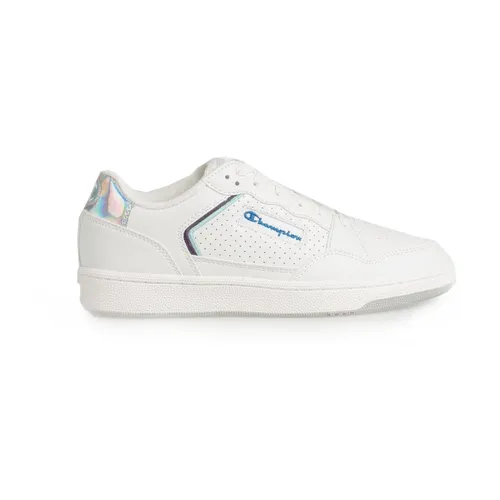 Shoes > Sneakers - - Champion - Modalova