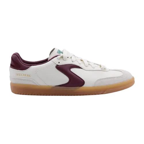 Shoes > Sneakers - - Skechers - Modalova