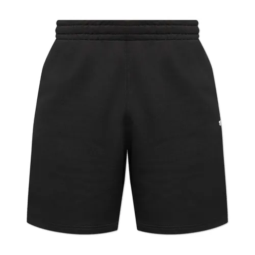 Shorts > Casual Shorts - - Diesel - Modalova