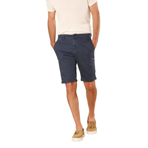 Shorts > Casual Shorts - - Mason's - Modalova