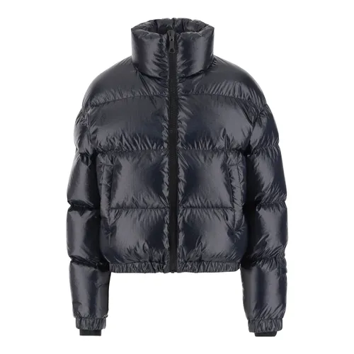 Jackets > Winter Jackets - - Ienki Ienki - Modalova