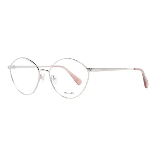Accessories > Glasses - - Max & Co - Modalova