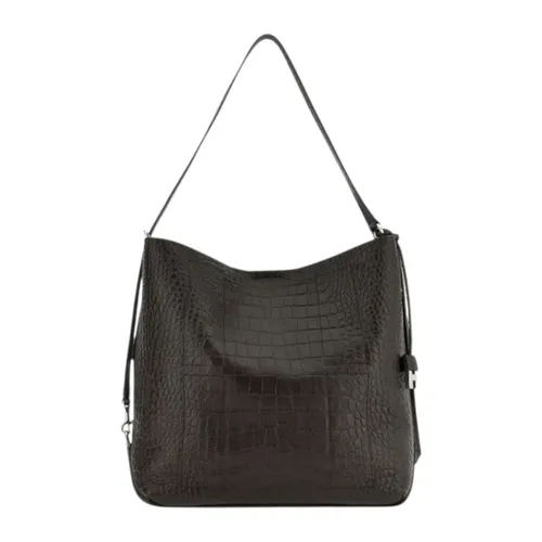 Bags > Shoulder Bags - - Hogan - Modalova