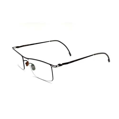 Glasses - Mykita - Modalova