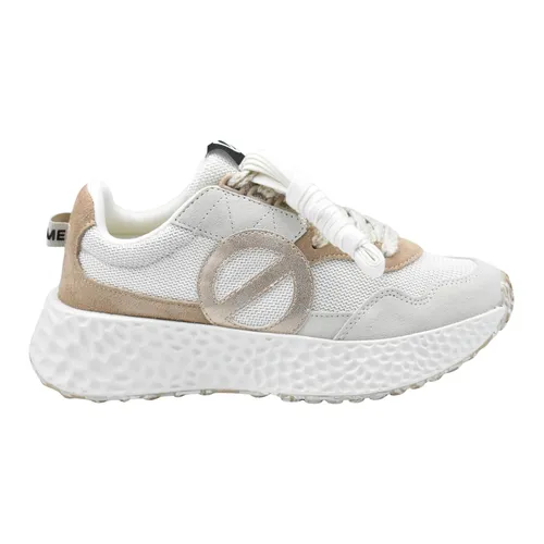 Carter Jogger - No Name - Modalova