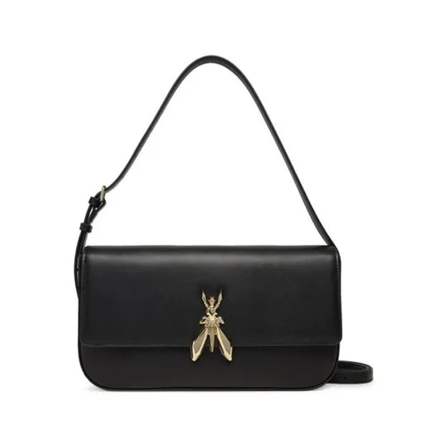 Bags > Shoulder Bags - - Patrizia Pepe - Modalova