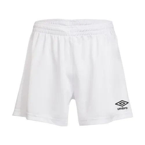 Shorts > Short Shorts - - Umbro - Modalova