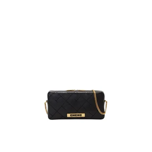 Bags > Cross Body Bags - - Carolina Herrera - Modalova