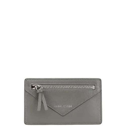 Pre-owned > Pre-owned Accessories > Pre-owned Wallets - - Balenciaga Vintage - Modalova