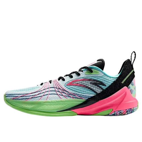 Speed 6.0 - Anta - Modalova