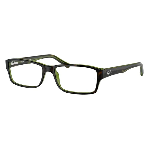 Glasses - Ray-Ban - Modalova