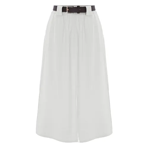 Skirts > Midi Skirts - - Kocca - Modalova