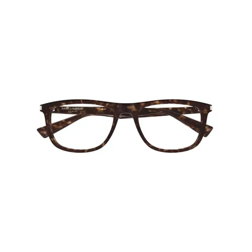 Rectangular Frame - Saint Laurent - Modalova