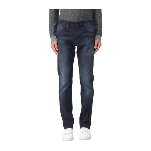 Jeans > Slim-fit Jeans - - Hugo - Modalova