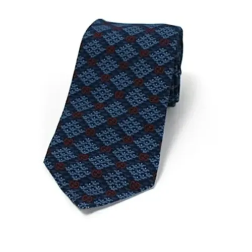 Pre-owned > Pre-owned Accessories - - Gucci Vintage - Modalova