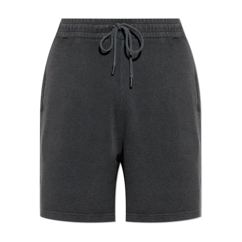 Shorts > Casual Shorts - - JW Anderson - Modalova