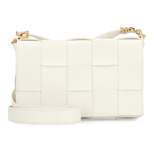 Bags > Cross Body Bags - - Bottega Veneta - Modalova