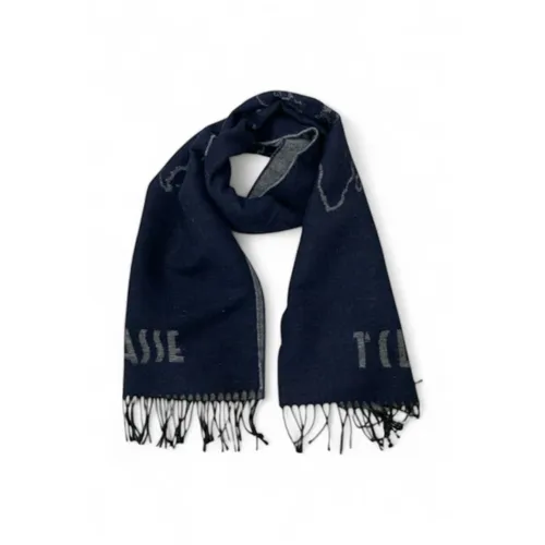 Bufanda de invierno - Alviero Martini 1a Classe - Modalova