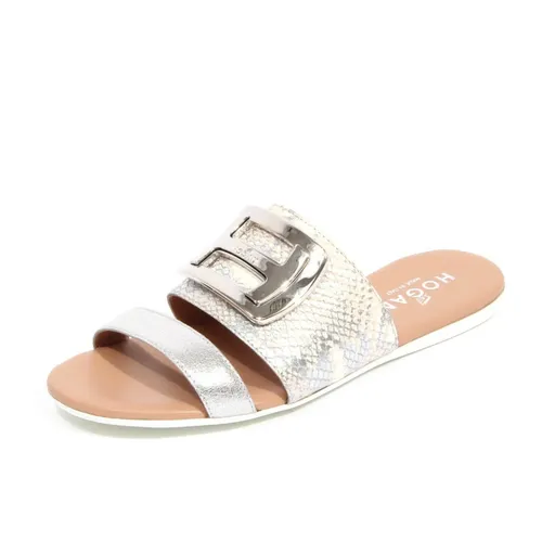Slides - Hogan - Modalova