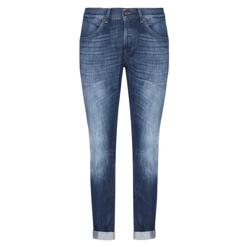 Jeans > Slim-fit Jeans - - Dondup - Modalova