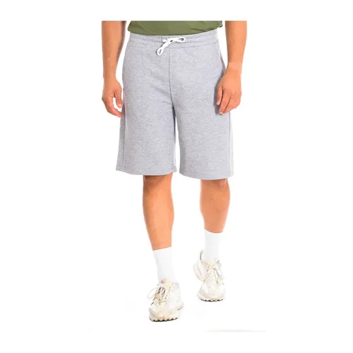 Shorts > Casual Shorts - - La Martina - Modalova