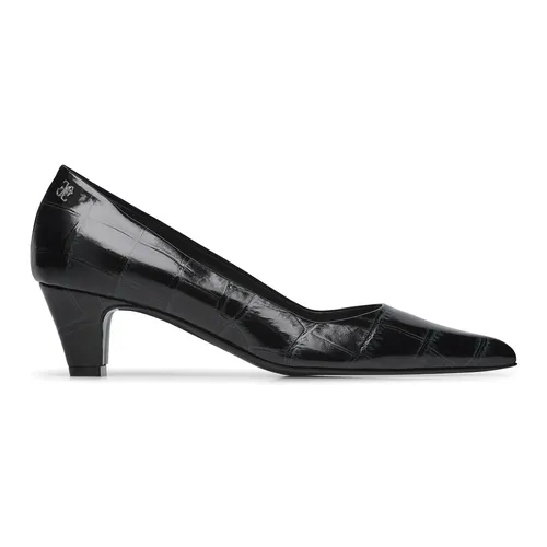 Shoes > Heels > Pumps - - Fabi - Modalova