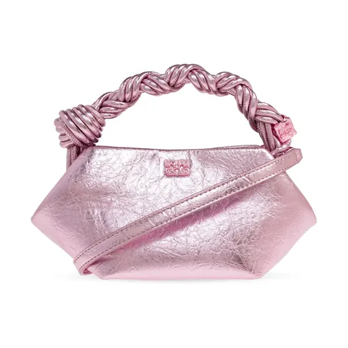 Bou Bag - Ganni - Modalova
