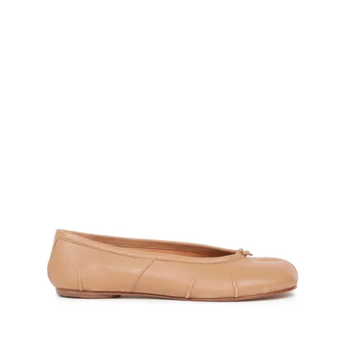 Shoes > Flats > Ballerinas - - Maison Margiela - Modalova