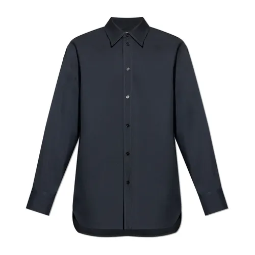 Shirts > Formal Shirts - - Jil Sander - Modalova