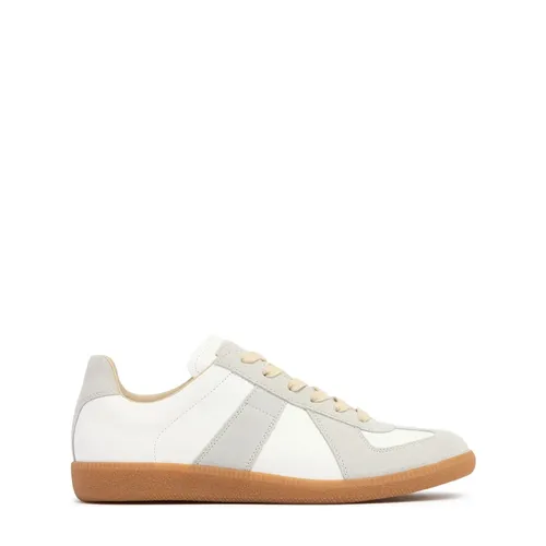 Shoes > Sneakers - - Maison Margiela - Modalova