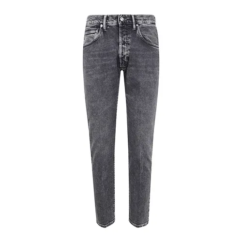 Jeans > Slim-fit Jeans - - Nine In The Morning - Modalova