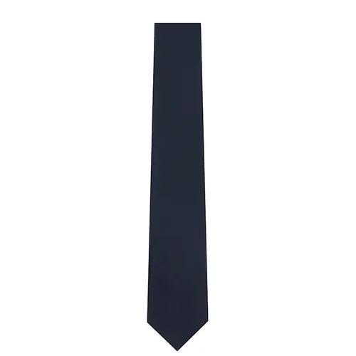Accessories > Ties - - Brunello Cucinelli - Modalova