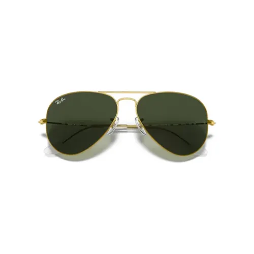 Sole - Ray-Ban - Modalova