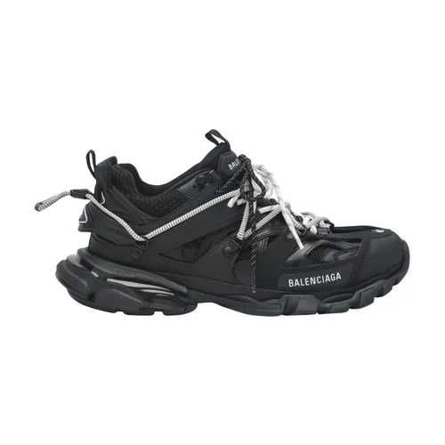 Track Sneaker - Balenciaga - Modalova