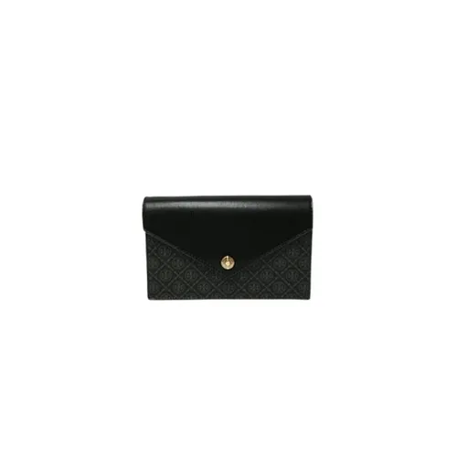 Stylish Wallet Collection - Tory Burch - Modalova