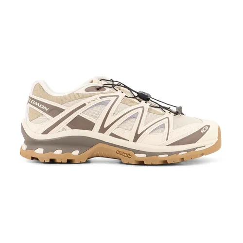 Shoes > Sneakers - - Salomon - Modalova