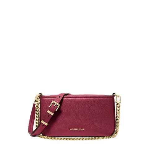 Bags > Cross Body Bags - - Michael Kors - Modalova