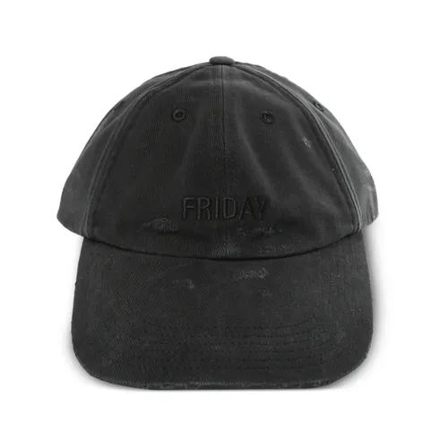Cap - Vetements - Modalova