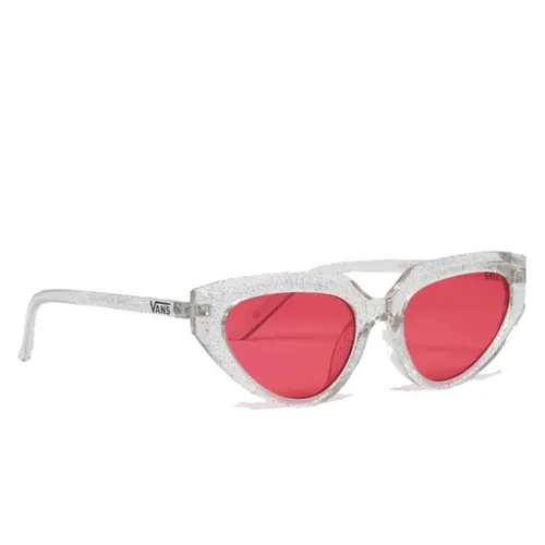 Accessories > Sunglasses - - Vans - Modalova
