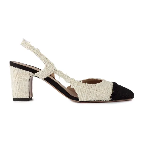 Ficus Sandal - Roberto Festa - Modalova