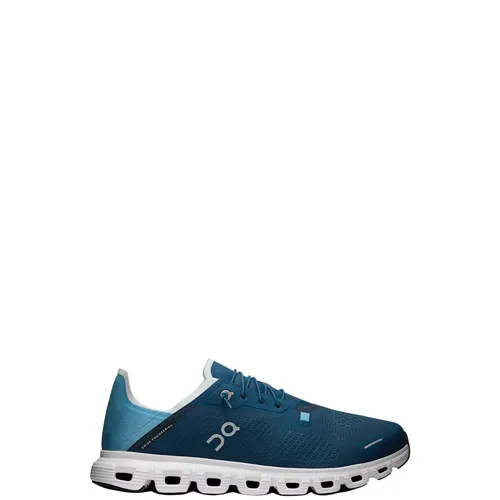 Sport > Running > Running Shoes - - On Running - Modalova