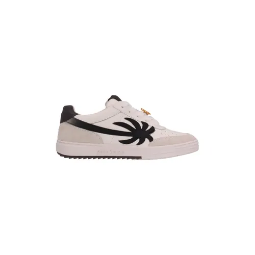 Shoes > Sneakers - - Palm Angels - Modalova