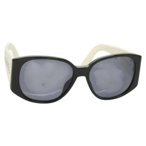 Pre-owned > Pre-owned Accessories - - Chanel Vintage - Modalova