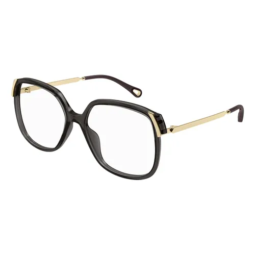 Accessories > Glasses - - Chloé - Modalova