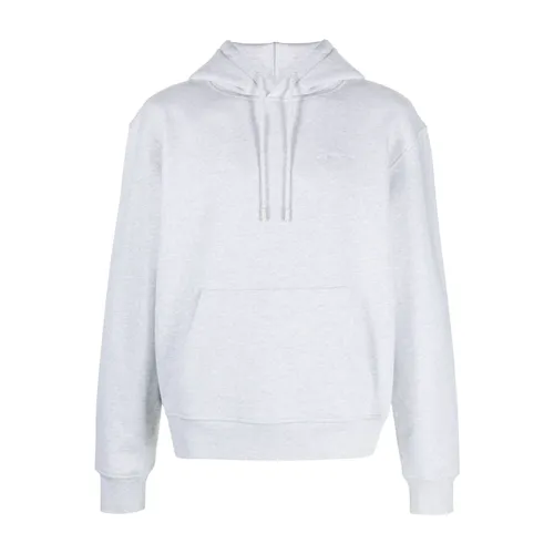 Sweatshirts & Hoodies > Hoodies - - Jacquemus - Modalova