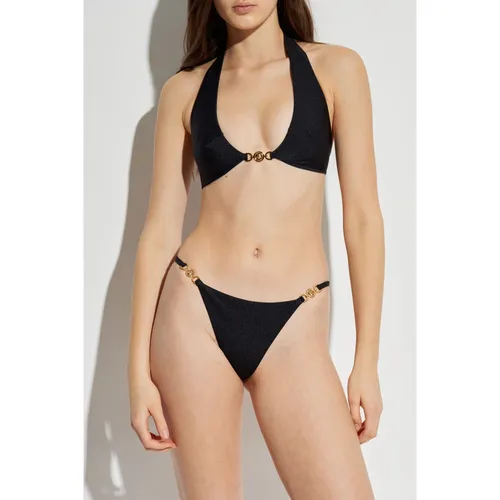 Bikini Bottom - Versace - Modalova