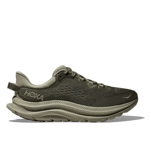 Shoes > Sneakers - - Hoka One One - Modalova